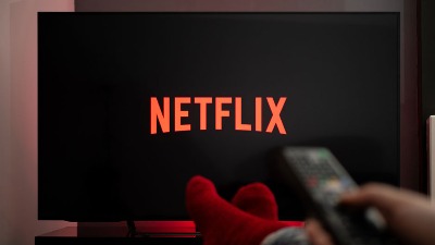 PONOVO POSKUPLJUJE: Netfliks povećava cene usluga uprkos rekordnom broju korisnika