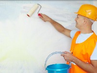 Krečenje nikad skuplje: Majstori dižu cene i do 50%, čeka se mesecima