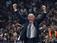 Navijači Partizana JASNI: Željko za predsednika, uprava da podnese ostavku