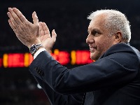 Odbijena ostavka Željka Obradovića! Odluka jednoglasna