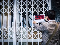 Poznati lanac brze hrane planira zatvaranje 250 restorana: Moguće gašenje brenda?