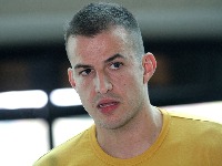Nemanja Bjelica napustio funkciju: Evo koji je razlog!