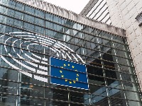 Srbiji iz EU fondova 325,2 miliona evra za programe iz oblasti životne sredine i energetike