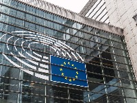 Evropski parlament oštar prema Srbiji zbog korupcije, represije i napada na medije
