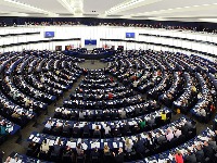 Poslanici EP kritikuju odnos Srbije prema Rusiji, uticaj na region i nepoštene izbore