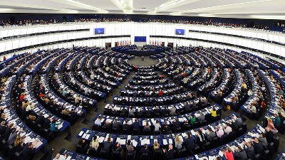 EP tuži Evropsku komisiju, u sve je umešan Orban!