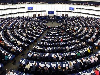 Evropske socijaldemokrate traže oštar stav EU prema Vučićevom režimu
