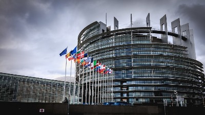  Poslanik EP o protestima u Srbiji: Brisel računa i čeka, ali se neće dobro završiti!