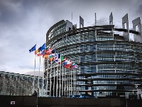 Najoštriji izveštaj EK o Srbiji do sada: Beograd nije realizovao ni POLOVINU obećanja