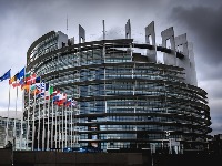 Kad stižu evroposlanici i koja će pitanja pokrenuti?