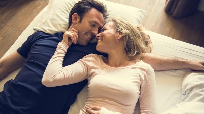 Muškarci poslušajte 5 saveta: Imaćete srećnu ženu!