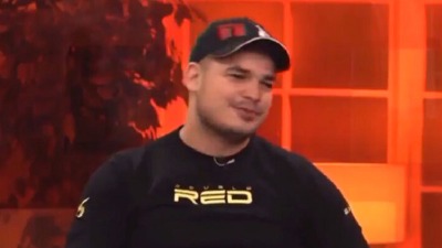 NEZVANIČNO SAZNAJEMO Miljan Hofman pušten na slobodu!