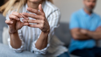 Trenutak kada je sve puklo: Žene otkrile zašto se razvode