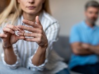 7 tihih ubica ljubavi: Navike koje razaraju i najjače veze i brakove