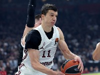 "Moja ćerka ima zdravstvene probleme": Emotivna ispovest Lučića, da li zbog ovoga nije došao u Partizan?