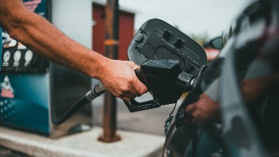 Opet poskupljenje: Objavljene nove cene goriva