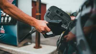 Greška pri točenju goriva će vas ozbiljno "udariti" po džepu