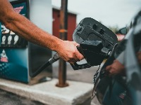 Stigle nove cene goriva: POSKUPEO DIZEL, otišao preko 200 dinara