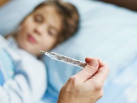 Alarmantni podaci Batuta: Za nedelju dana broj obolelih porastao za 36 odsto