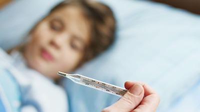 Alarmantni podaci Batuta: Za nedelju dana broj obolelih porastao za 36 odsto