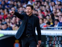 Atletiko PONIŽEN: Rajo slavio u gradskom derbiju