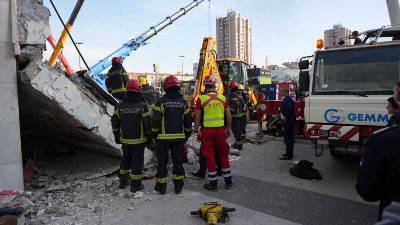 U Paraćinu proglašena trodnevna žalost zbog smrti Anje Radonjić (24)