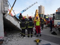 Doneta PRVA PRESUDA u slučaju pada nadstrešnice: 19,5 miliona porodici žrtve
