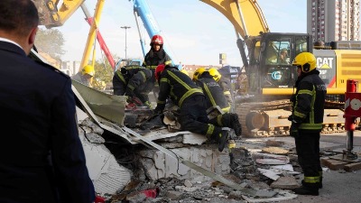 Proglašena trodnevna žalost u Novom Sadu