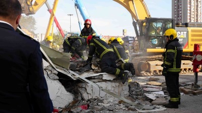 Objavljena CELOKUPNA dokumentacija o rušenju nadstrešnice u NS