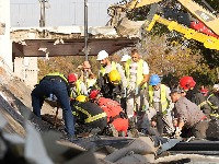 Radar: Smenjena glavna inspektorka Poreske policije, vodeća u akciji istrage oko nadstrešnice