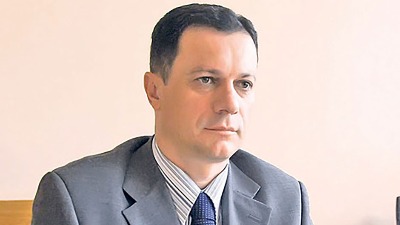 Sudija Milimir Lukić zove kolege na OBUSTAVU RADA: Razlog - "Mrdićevi zakoni"