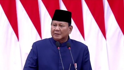 Kina i Indonezija jačaju saradnju, spremni ugovori vredni milijarde dolara