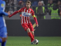 Poznata je sudbina Kataija u Zvezdi