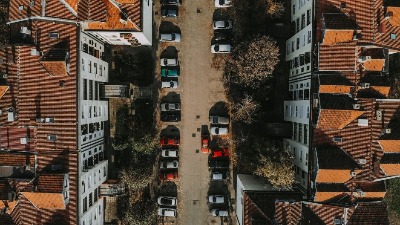 U Banjaluci služen parastos za žrtve Oluje