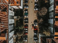 Nastavak afere mladog političara: Izbijaju novi detalji iz tajnog života "zvezde stranke"