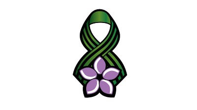 U Srbiji se danas obeležava državni praznik: Dan primirja u Prvom svetskom ratu