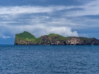 Ovako UNUTRA izgleda najusamljenija kuća na svetu: Nalazi se na Islandu - ljudi oduševljeni (VIDEO) 