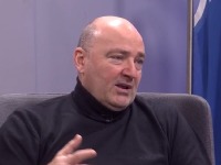 Mića Berić OŠTAR: Ako Ostoji Mijailoviću nije jasno...