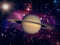 Saturn kreće direktno i donosi suočavanje sa sobom: Vreme je za emocionalno sazrevanje i konkretna rešenja 