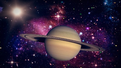 Saturn kreće direktno i donosi suočavanje sa sobom: Vreme je za emocionalno sazrevanje i konkretna rešenja 