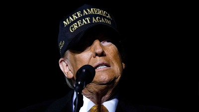 Trampov plan za Srbiju 2026: Izbaciti Ruse, makar na silu