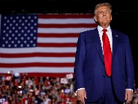 Tramp se povlači iz mirovnih pregovora oko Ukrajine?