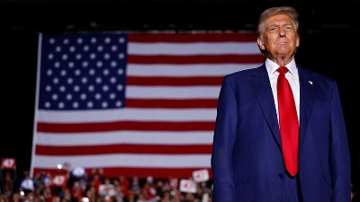 Tramp se povlači iz mirovnih pregovora oko Ukrajine?