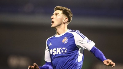 Hajduk NE ZNA da uzme titulu: Dinamo ga šokirao na "Poljudu"!