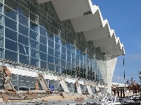 Vrsajkov: Novosađani neće zaboraviti, niti oprostiti zločin