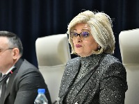 Pomozimo Jorgovanki, otvorimo šupe i podrume za zlato... (VIDEO)