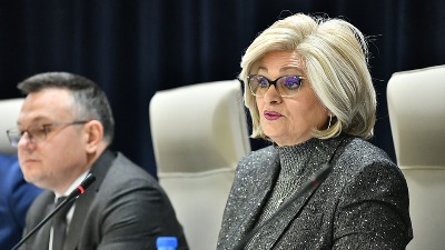 Pomozimo Jorgovanki, otvorimo šupe i podrume za zlato... (VIDEO)