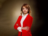 Marinković (SSP): Topola, 2027. godina - skok u budućnost