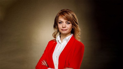 Marinković (SSP): Topola, 2027. godina - skok u budućnost