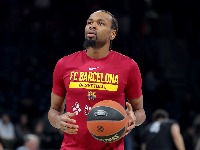 Pantera pitali za ostavku ŽOC-a: Evo šta je rekao